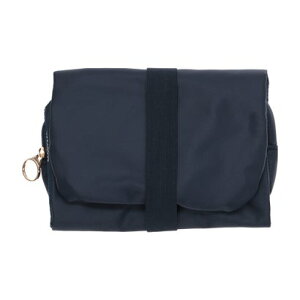 rWVEmE l[ obOCobO i049.lCr[j