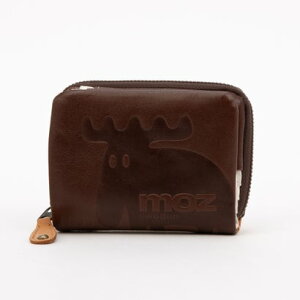 Y moz ܂z i5082.`RLj