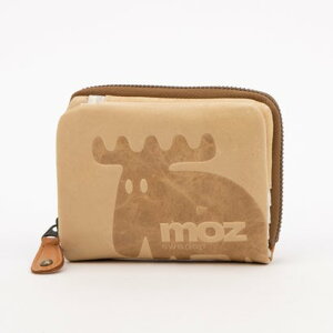 Y moz ܂z i6082.x[WLj