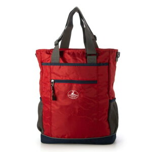 �L���v�e���X�^�b�O CAPTAIN STAG 3way �g�[�g�����b�N �i41.���b�h�j