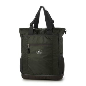 �L���v�e���X�^�b�O CAPTAIN STAG 3way �g�[�g�����b�N �i32.�J�[�L�j