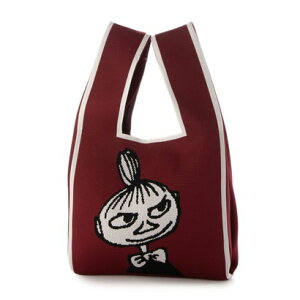 [~ MOOMIN jbg҂݂̃}VFobO i06.{h/~[j