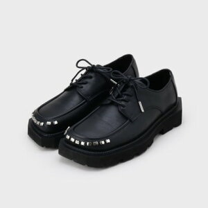 eB[P[ ^PI LN` tk.TAKEO KIKUCHI X^bYXNGAV[Y iubN(119)j