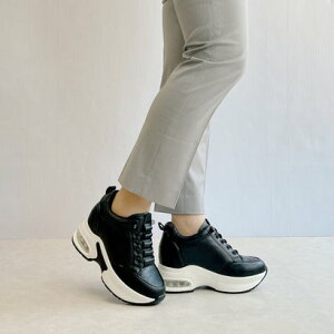 k[x H[O bNX Noubel Voug Relax TbƗ y GA\[ X^CbV[XAbvXj[J[ iubNj