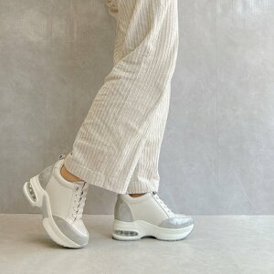 k[x H[O bNX Noubel Voug Relax TbƗ y GA\[ X^CbV[XAbvXj[J[ iVo[j