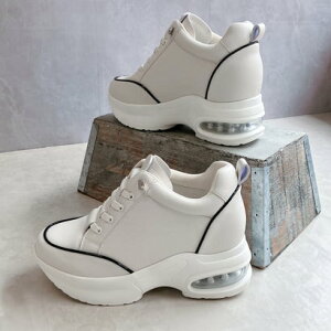 k[x H[O bNX Noubel Voug Relax TbƗ y GA\[ X^CbV[XAbvXj[J[ izCgj