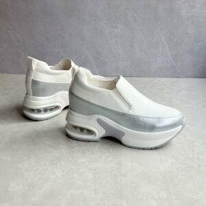 k[x H[O bNX Noubel Voug Relax ӂ탂R y GA\[ X^CbVXb| izCg/Vo[j