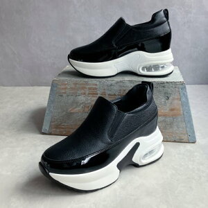 k[x H[O bNX Noubel Voug Relax ӂ탂R y GA\[ X^CbVXb| iubNGij