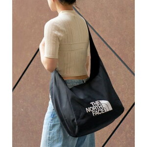 UEm[XEtFCX THE NORTH FACE BIG LOGO SHOULDER BAG rbO S V_[ obOg[gobO iubNj
