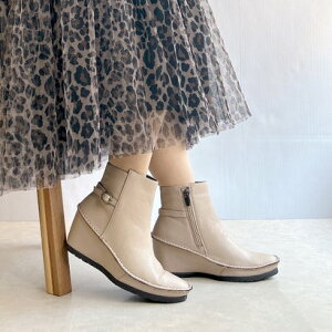 qi fC O[ Hina Day Green |CebhgD EFbW\[ XgbvfUC U[V[gu[c iGNj