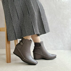 qi fC O[ Hina Day Green |CebhgD EFbW\[ XgbvfUC U[V[gu[c i`R[j