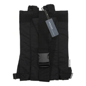 ThOX SAND GLASS L[ɃZbg郊bNxg i035.ubNj