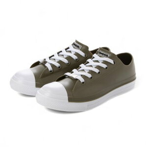 W[[h GMOOD fB[X CV[Y h JC PVC Xj[J[GMOOD W[[h iJ[Lj