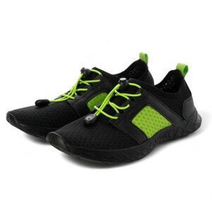 W[[h GMOOD y WV[Y } ANA Y fB[X Xj[J[ GMOOD W[[h iubN×O[j