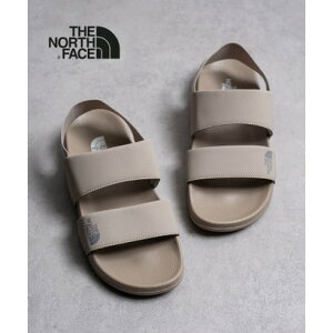 UEm[XEtFCX THE NORTH FACE NS98Q15 BASIC SANDAL Xgbv T_ jZbNX iO[j