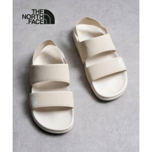 UEm[XEtFCX THE NORTH FACE NS98Q15 BASIC SANDAL Xgbv T_ jZbNX iCgx[Wj