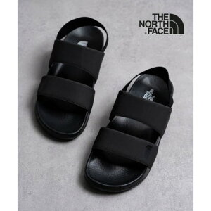 UEm[XEtFCX THE NORTH FACE NS98Q15 BASIC SANDAL Xgbv T_ jZbNX iubNj