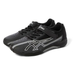 �A�V�b�N�X ASICS LAZERBEAM SK-MG-B �iBLK/WHT�j