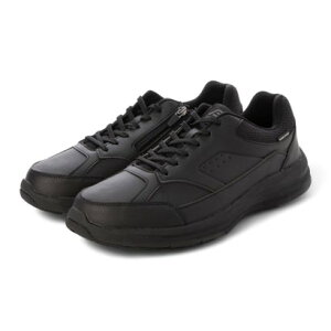 oCItBb^[ Bio Fitter Y{EXCt@Xi[ iBLKj