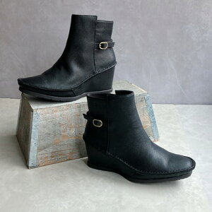 qi fC O[ Hina Day Green |CebhgD EFbW\[ XgbvfUC U[V[gu[c iubNj