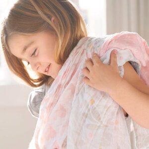 GCfAhAlC aden+anais ݃Xh 4 is[XIu}Cn[gj