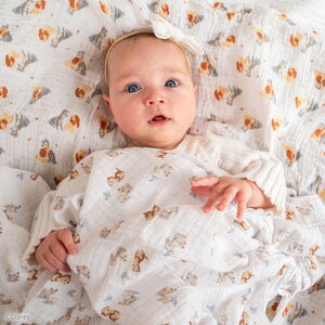 GCfAhAlC aden+anais ݃Xh 4 ifBYj[{tYj