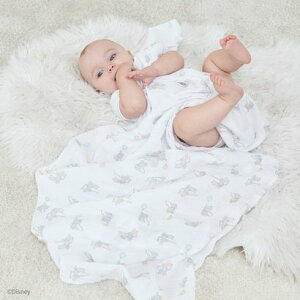 GCfAhAlC aden+anais ݃Xh 4 i_{j[nCcj