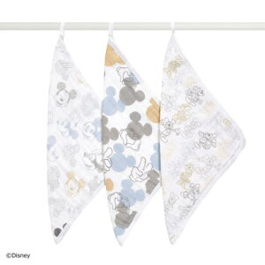 GCfAhAlC aden+anais EHbVNX 3 i~bL[{~j[j