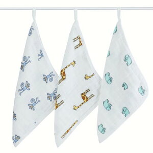 GCfAhAlC aden+anais EHbVNX 3 iWOWj