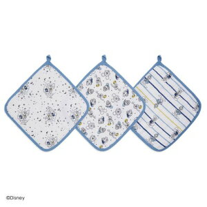 GCfAhAlC aden+anais EHbVNX 3 i~bL[X^[QCU[j