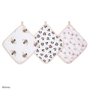 GCfAhAlC aden+anais EHbVNX 3 i~j[C{[j