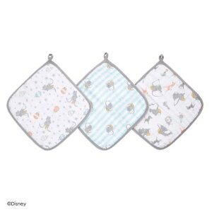 GCfAhAlC aden+anais EHbVNX 3 i_{j[nCcj