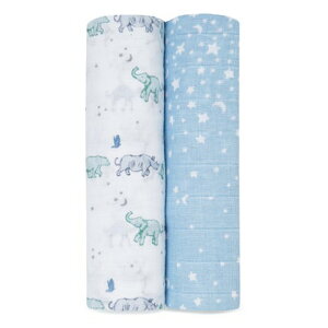 �G�C�f���A���h�A�l�C aden+anais ������݃X���h�� 2���� �i���C�W���O�X�^�[�j