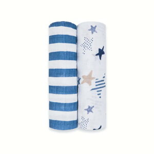 �G�C�f���A���h�A�l�C aden+anais ������݃X���h�� 2���� �i���b�N�X�^�[�j