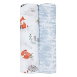 GCfAhAlC aden+anais ݃Xh 2 ii`[j