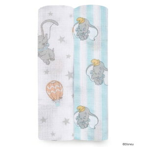 GCfAhAlC aden+anais ݃Xh 2 i_{j[nCcj