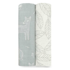 GCfAhAlC aden+anais ݃Xh 2 iEbW[j