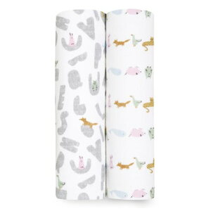 GCfAhAlC aden+anais ݃Xh 2 iAt@xbgAj}j