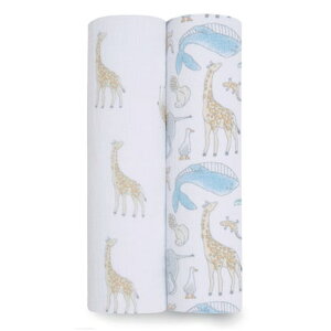 GCfAhAlC aden+anais ݃Xh 2 ii`qXg[j