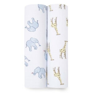 GCfAhAlC aden+anais ݃Xh 2 iTt@j