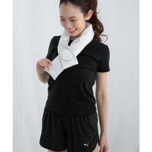 O[oWp GLOBAL JAPAN IcyXX}t[ ix[Wj