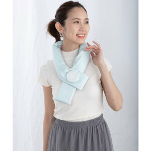 O[oWp GLOBAL JAPAN IcyXX}t[ i~gj