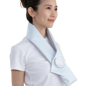 O[oWp GLOBAL JAPAN IcyXX}t[ iu[j