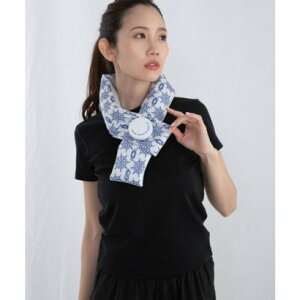 O[oWp GLOBAL JAPAN IcyXX}t[ iu[n̑2j