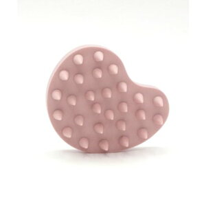 O[oWp GLOBAL JAPAN U-niXJvPAuV n[g yԕisiz isNj