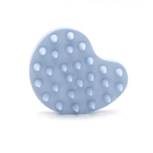 O[oWp GLOBAL JAPAN U-niXJvPAuV n[g yԕisiz iu[j