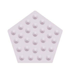 O[oWp GLOBAL JAPAN U-niXJvPAuV AKICvX yԕisiz izCgj