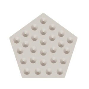 O[oWp GLOBAL JAPAN U-niXJvPAuV AKICvX yԕisiz ix[Wj