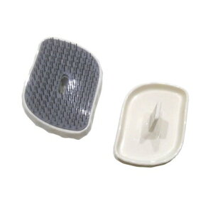 O[oWp GLOBAL JAPAN U-ni _CJbgwAuV yԕisiz izCgj