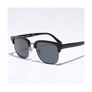 R[` COACH COACH TOX HC8326 T[gu[^ EFg i500287/Black/Ganmetalj